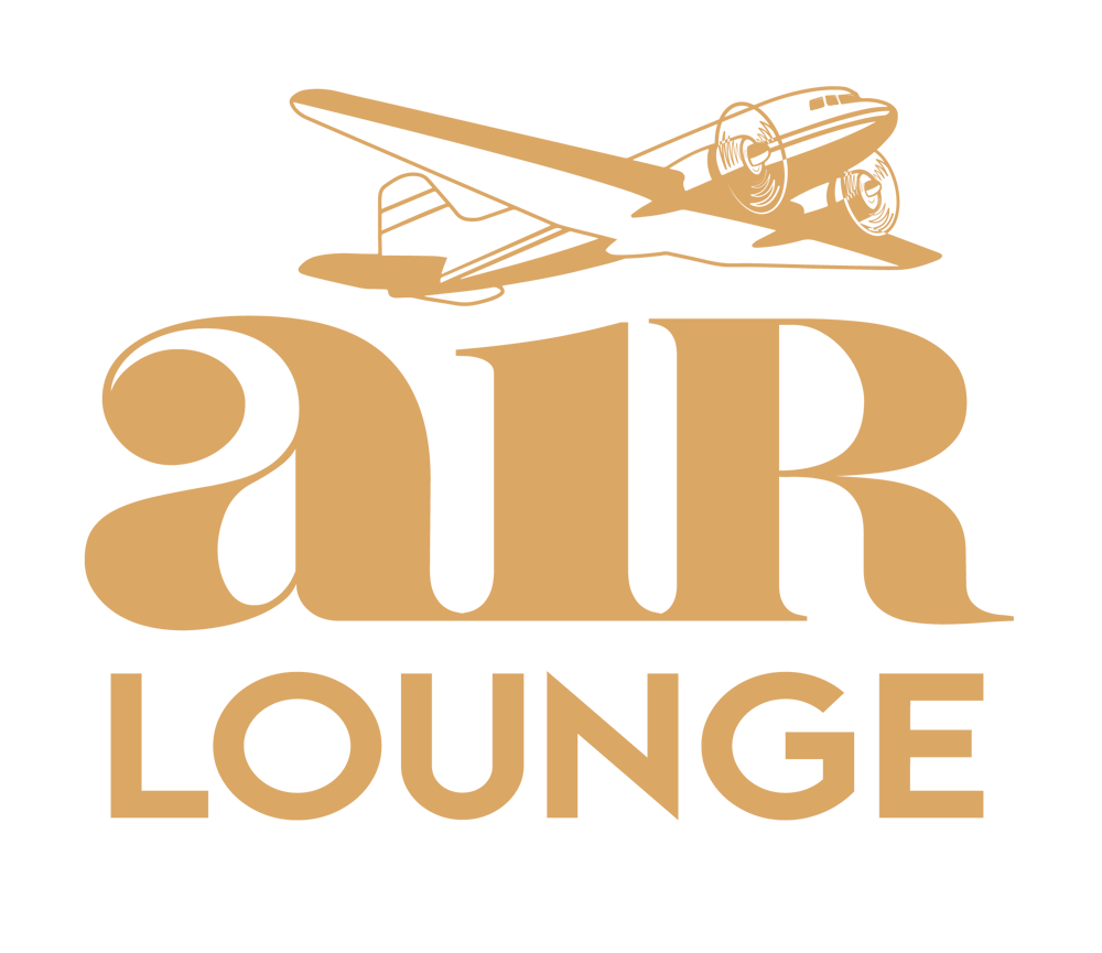Dakota Air Lounge | Restaurant & Bar
